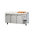 Migali C-RWT93-HC 93