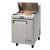 Migali C-SP27-8-HC 27