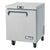 Migali C-U27F-HC 27