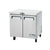 Migali C-U36F-HC 36
