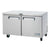 Migali C-U60F-HC 60