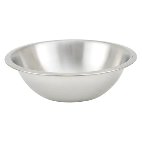 Food Preparation, Heavy-Duty Mixing Bowls by Winco