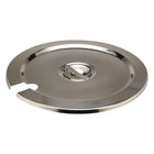 Winco Cover for Inset - Available in Different Sizes