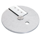 Waring Julienne Disc for FP2200