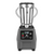 Waring CB15V 3.75 HP Heavy Duty One-Gallon Food Blender with Variable-Speed , 120 Volts