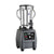 Waring CB15VSF 3.75 HP One-Gallon Food Blender with Variable Speed and Spigot, 120 Volts