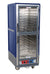 Metro C539‐CDC‐4 Series Insulated Holding/Proofing Heated Cabinet