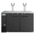 Coldline CDD-60 60