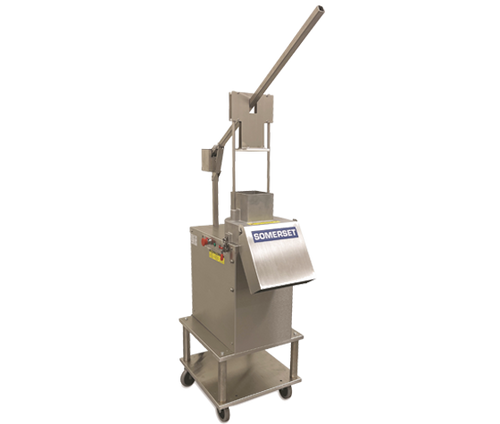 Somerset SCS-150 Cheese Shredder