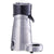 Prepline CJ5 Commercial Citrus Juicer - 180W, 110V