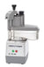 Robot Coupe CL40 Continuous Feed Food Processor -2 Discs