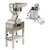 Robot Coupe CL60B 2-Speed Bulk Continuous Feed Food Processor With Disk