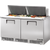True TFP-64-24M Food Prep Unit