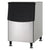 Coldline B375-30 375 lb Ice Storage Bin