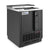 Coldline BBC-25 25