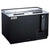 Coldline BBC-50 50