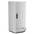 Coldline C12F 25