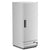 Coldline C12R 25