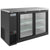 Coldline CBB-60G Series 60