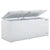 Coldline CF91 91