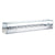 Coldline CTP70 71