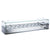 Coldline CTP80 80