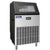 Coldline EIC200 22