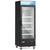Coldline G28-B 28
