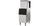 Coldline ICE400M-FA-B275-22 23
