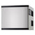 Coldline ICE550T-FA 30