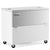 Coldline MC49 49
