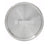 ASP SERIES - Aluminum Saucepan Covers by Winco