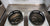 Chinese Wok Range-China Pacific CPA-2