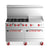 Cookline CR60-24G 60