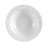 CAC Chinaware Corona Grapefruit Dish 9.5oz 6 1/2