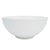 CAC Chinaware Corona Nappie 15oz 5 3/4