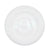 CAC Chinaware Corona Saucer For CRO-1, CRO-1-S 6