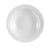 CAC Chinaware Corona Fruit Dish 2oz 4 1/2