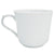 CAC Chinaware Corona Cup A.D. 3.5oz 2 5/8