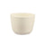 CAC Chinaware Rolled edge Chinese Tea Cup AW 4.5oz 2 7/8