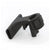 Sammic Quick Fix Bowl Clamp for XM Immersion Hand Blenders – Secure Mounting Accessory for Commercial Kitchens