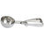 Winco Stainless Steel Squeeze Dishers / Portioners