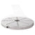 Sammic SH-4 5/32
