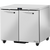 True TUC-36-HC~SPEC3 Solid Door Refrigerator with Hydrocarbon Refrigerant~Spec Package 3