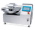 Omcan FP-ES-0030-N Talsa K30s Suprem 32 qt Bowl Cutter | Trento – 7.5 HP, 208 V, 3 Phase