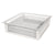 Air Diffusers GSW