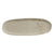 Porto Brasil Shallow Oval Platter Stoneware Campestre ( Case of 12)