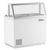 Coldline DIP-46 47