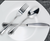 Flatware Dots, 18/0 Heavyweight, 1 doz by Winco