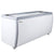Coldline DP-560 71